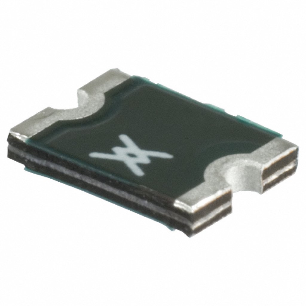 Фото товара miniSMDC200F-2