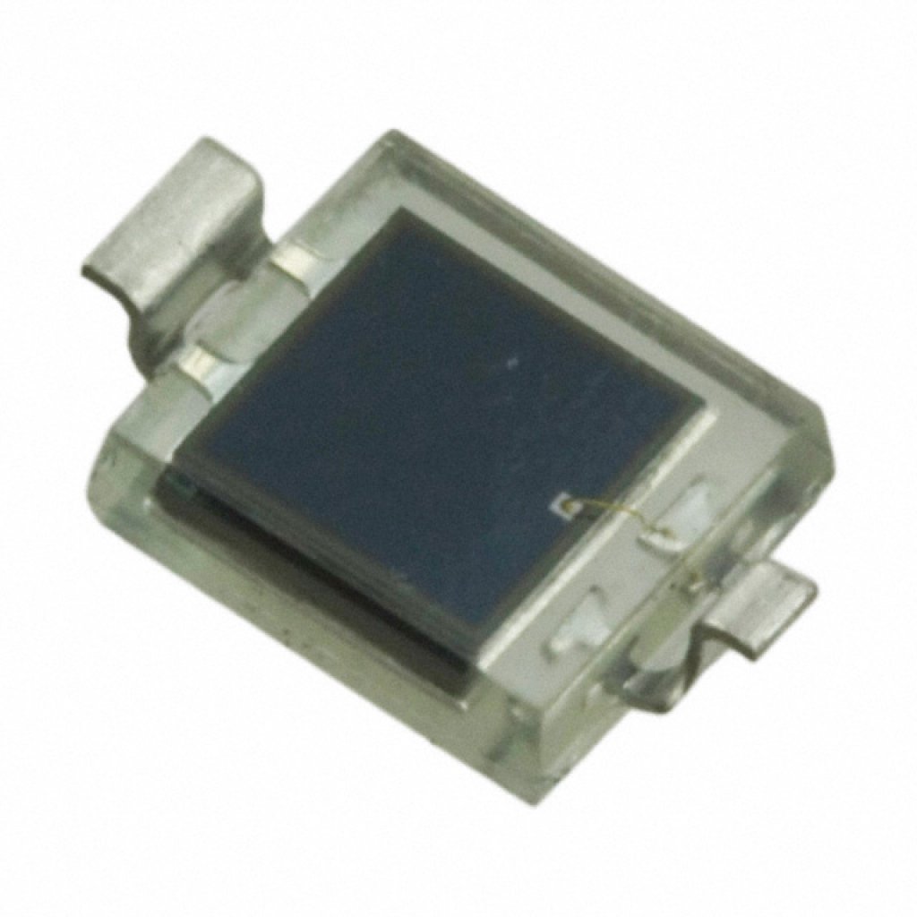 BPW34SR