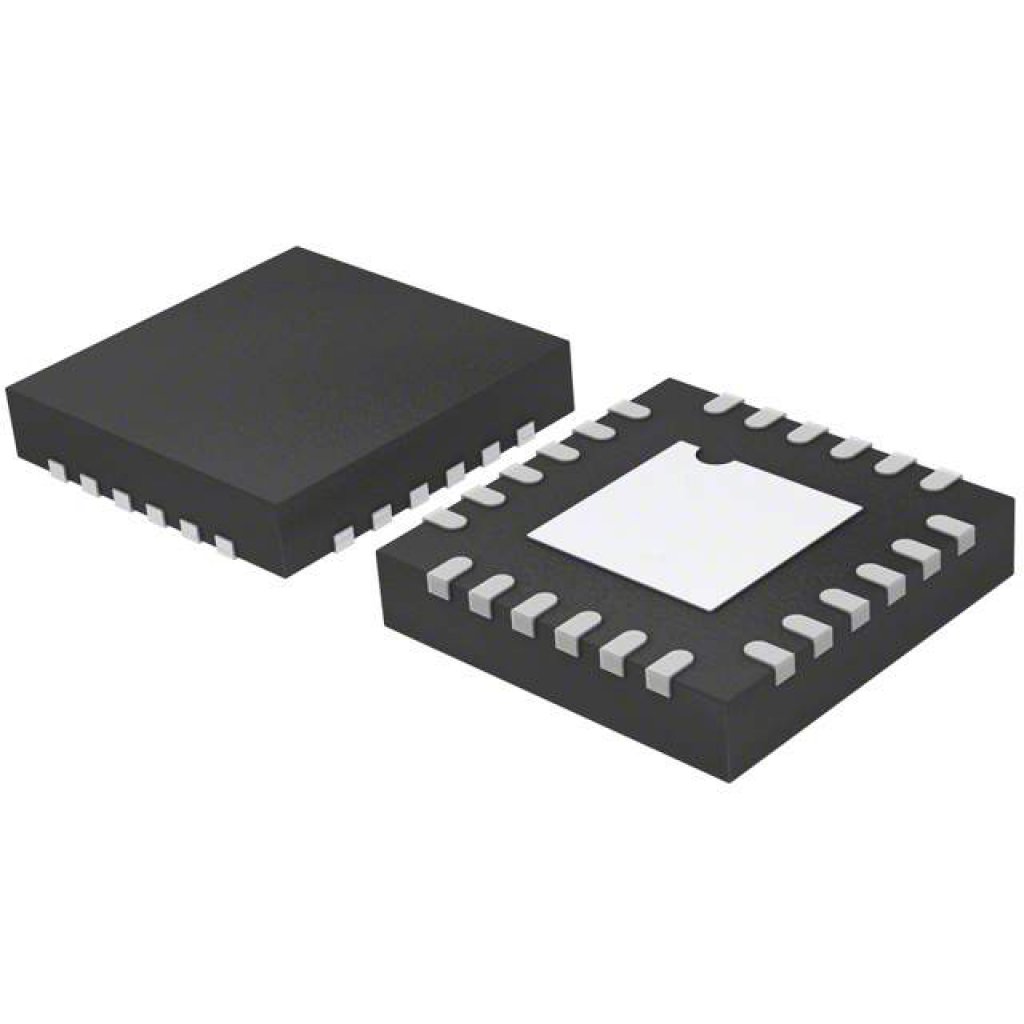 Фото товара ADL5375-15ACPZ-R7