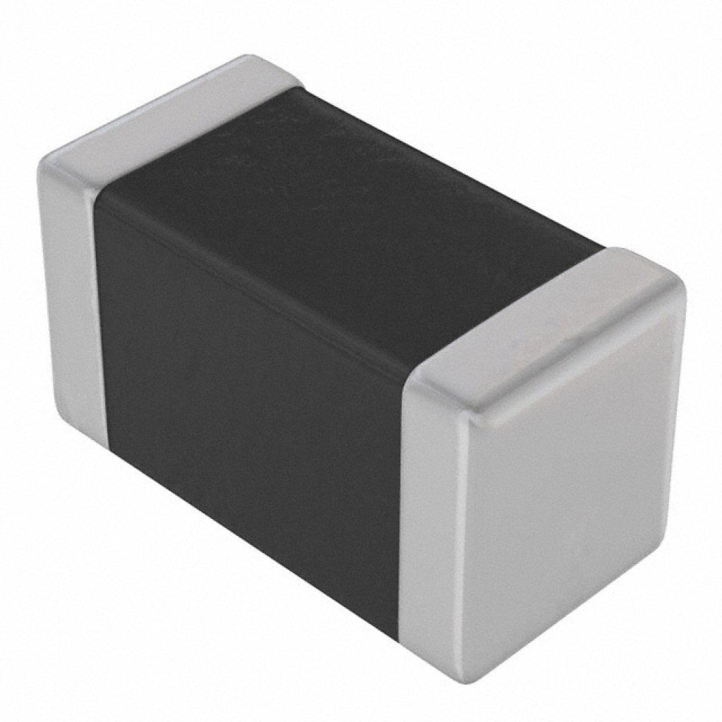 VC060330A650DP