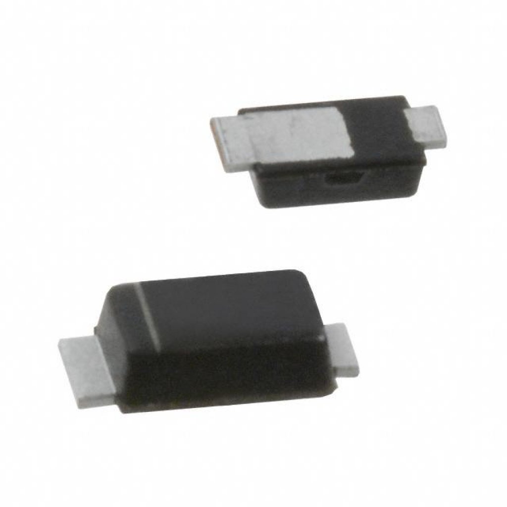 Фото товара PD3S130H-7