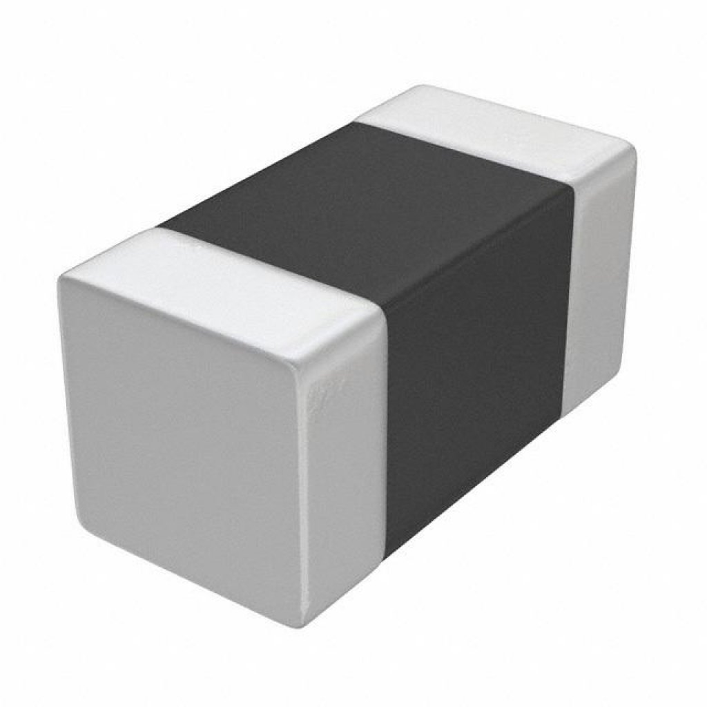 Фото товара NCP03XH103J05RL