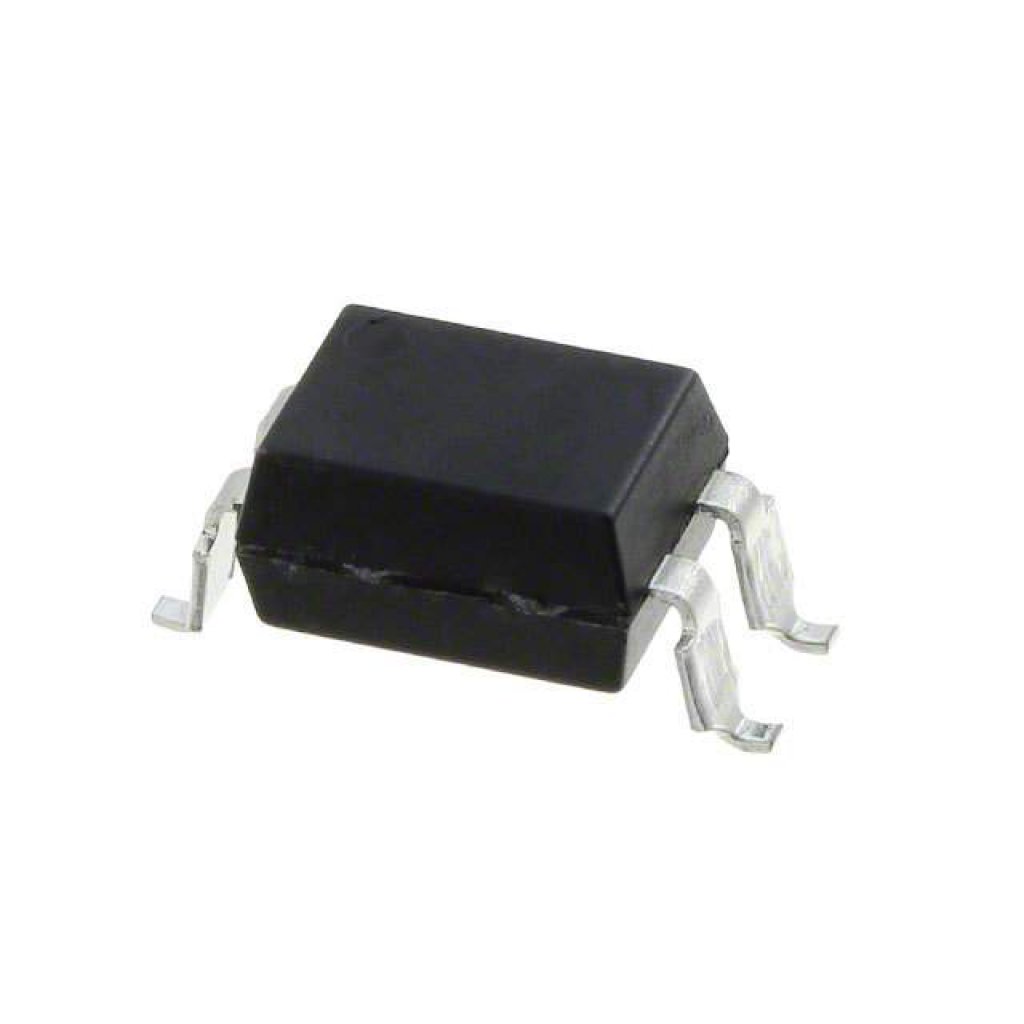 Фото товара VO615A-4