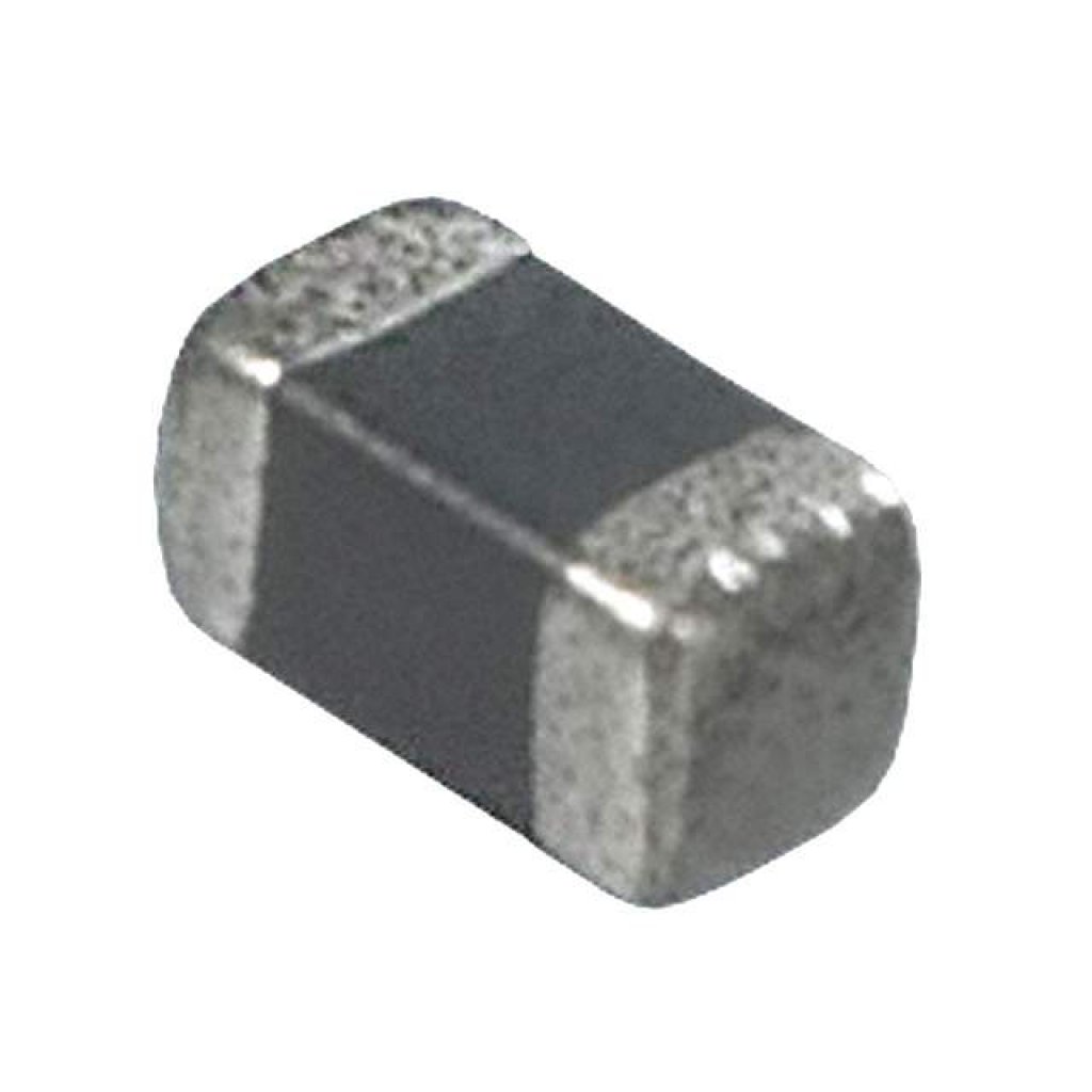 Фото товара PRF18BC471QS5RB