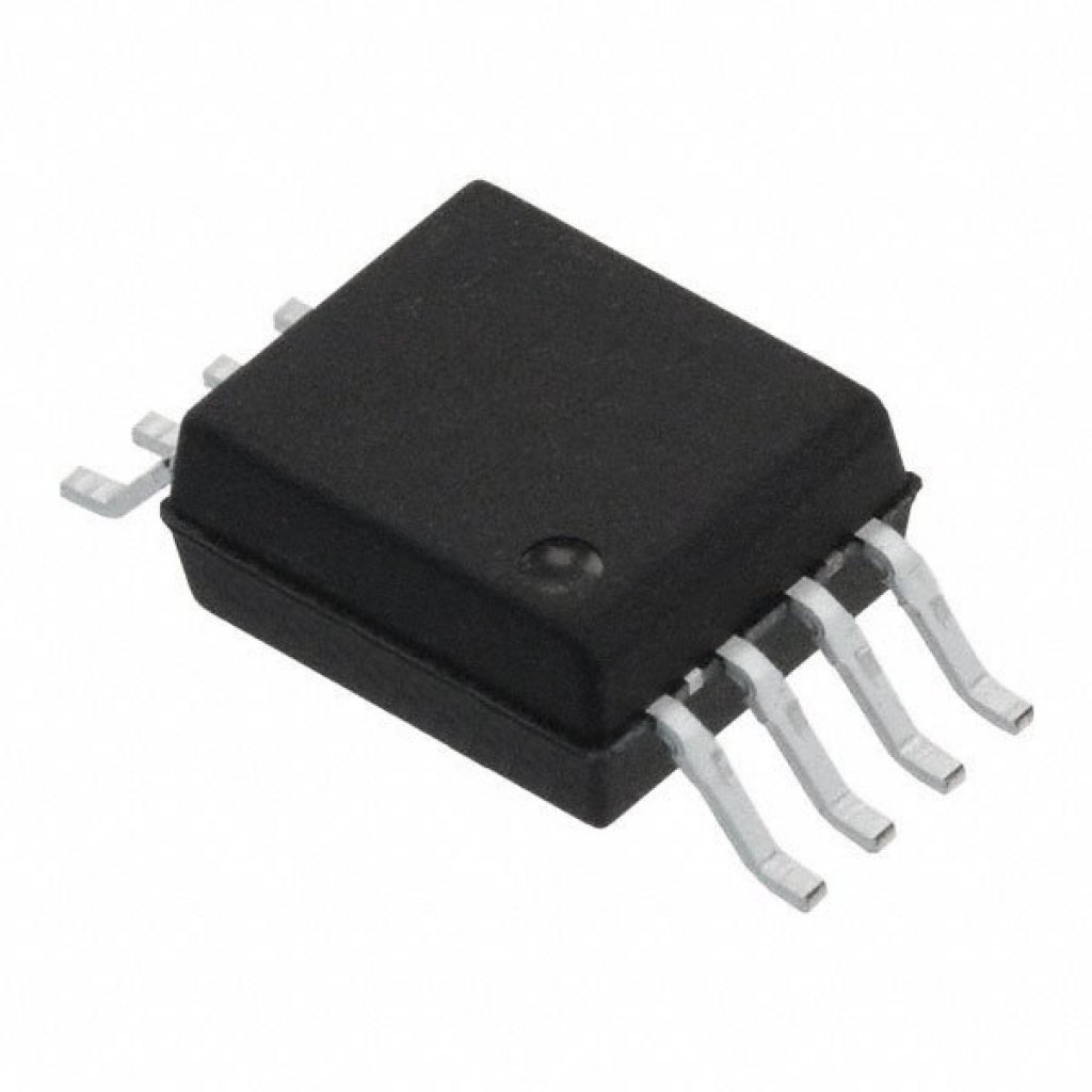 Фото товара ACPL-K64L-560E