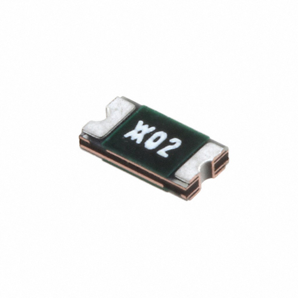 Фото товара nanoSMDC035F-2