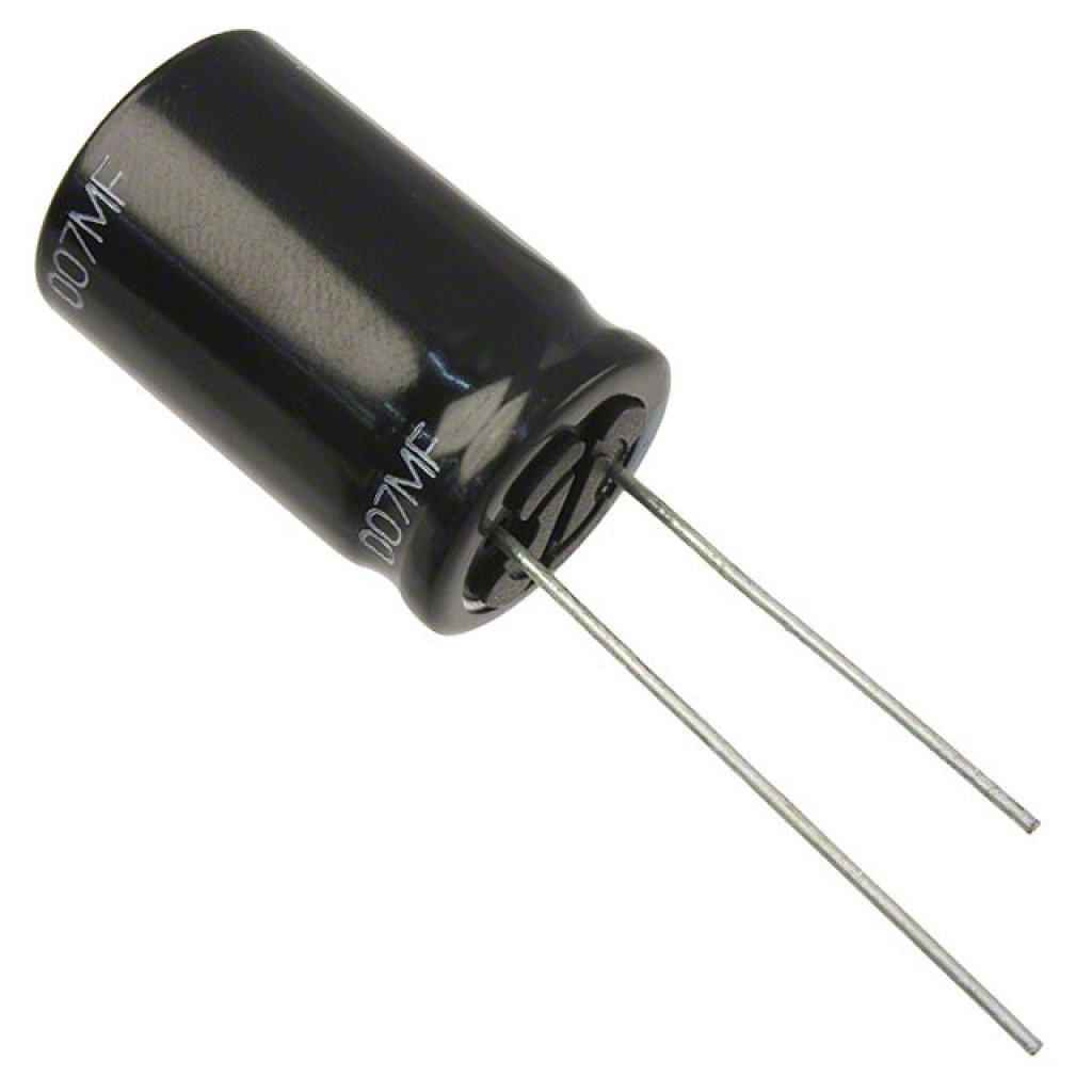 EEUFR1E102L