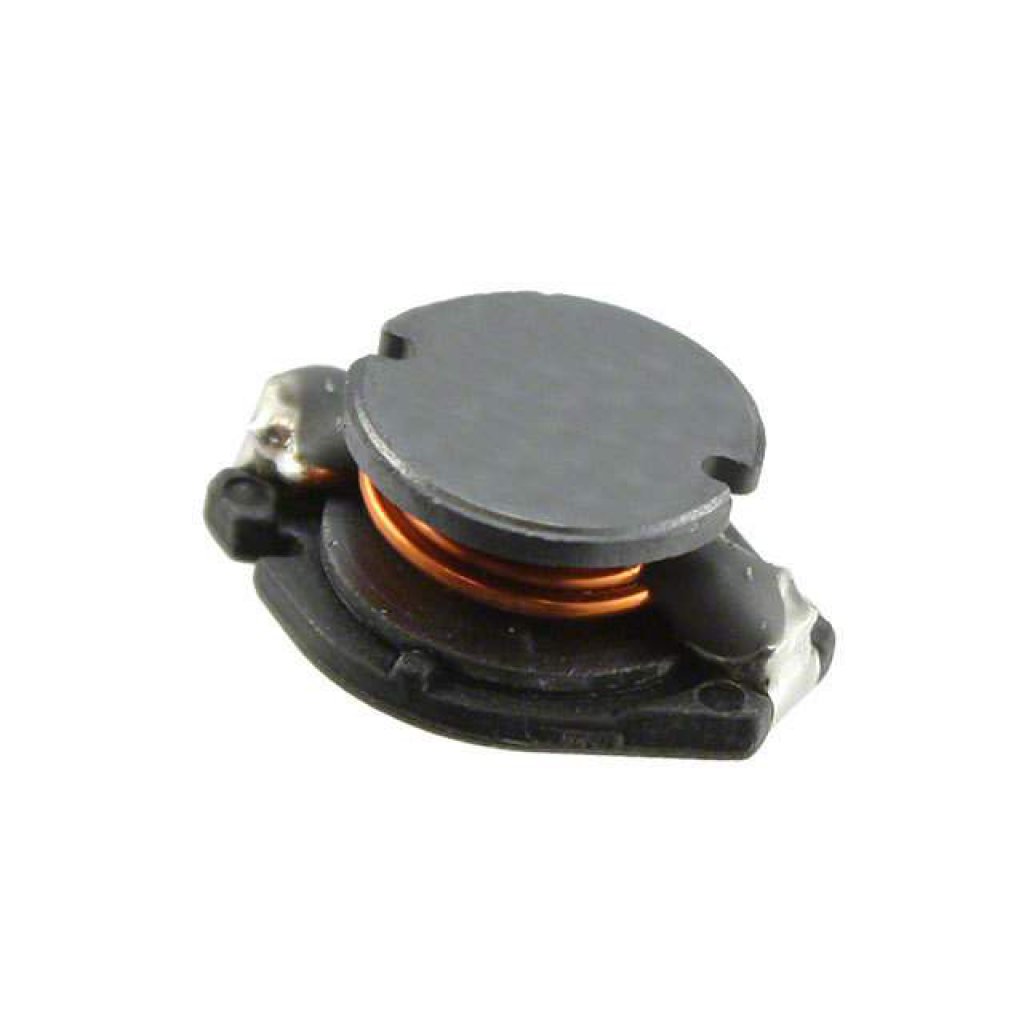 Фото товара SDR1005-101KL