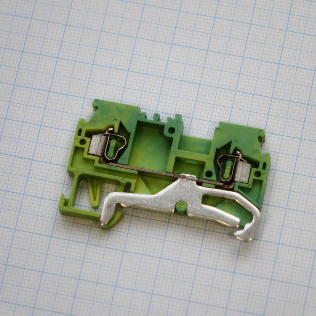 WS2.5-PE-01P-1C-00A(H)