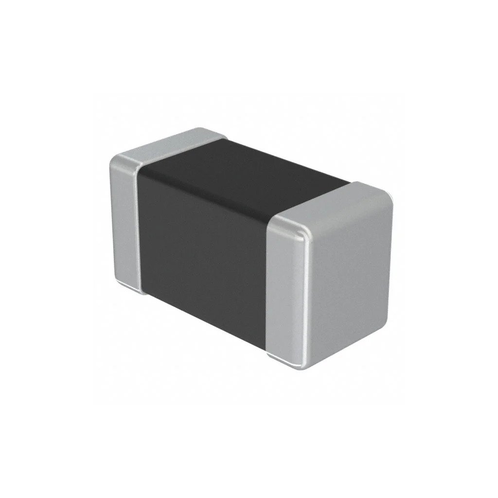 CL02A103KQ2NNNC
