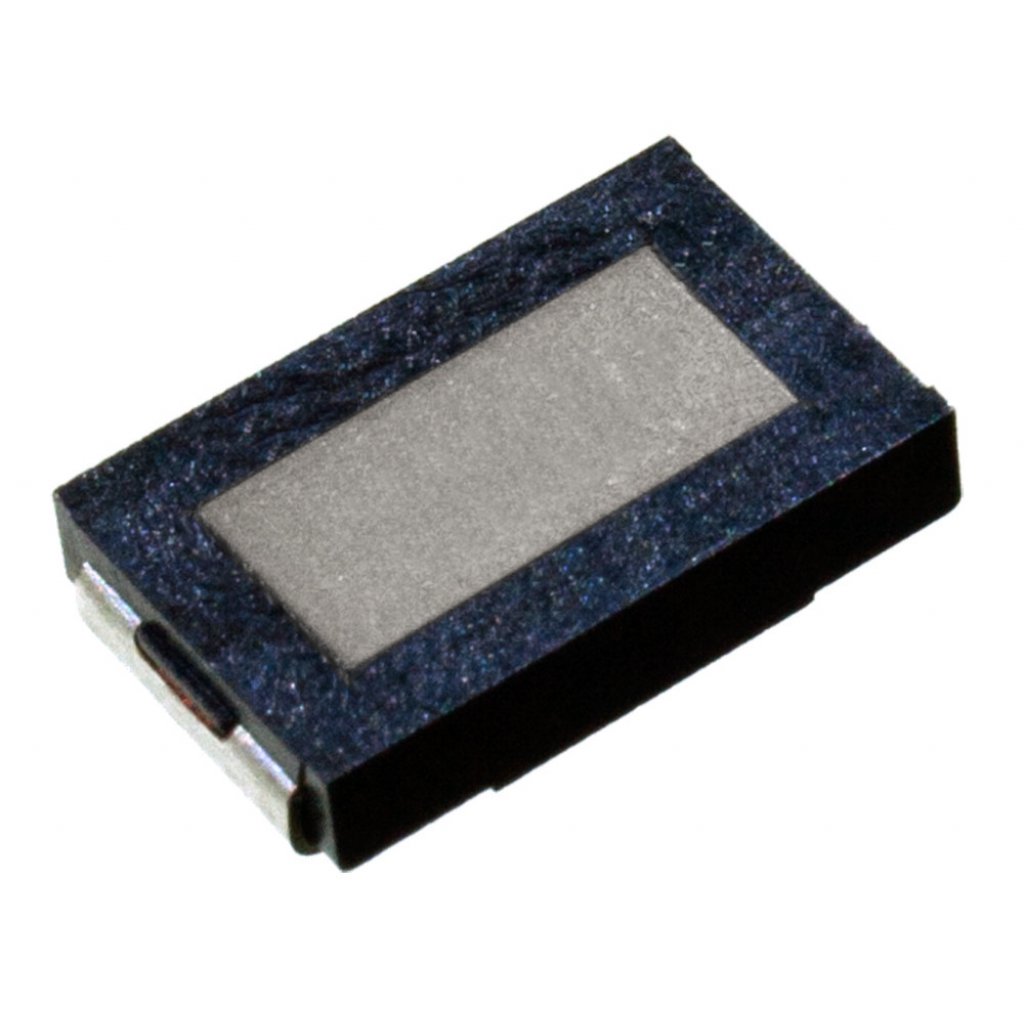 WSR2R0400FEA