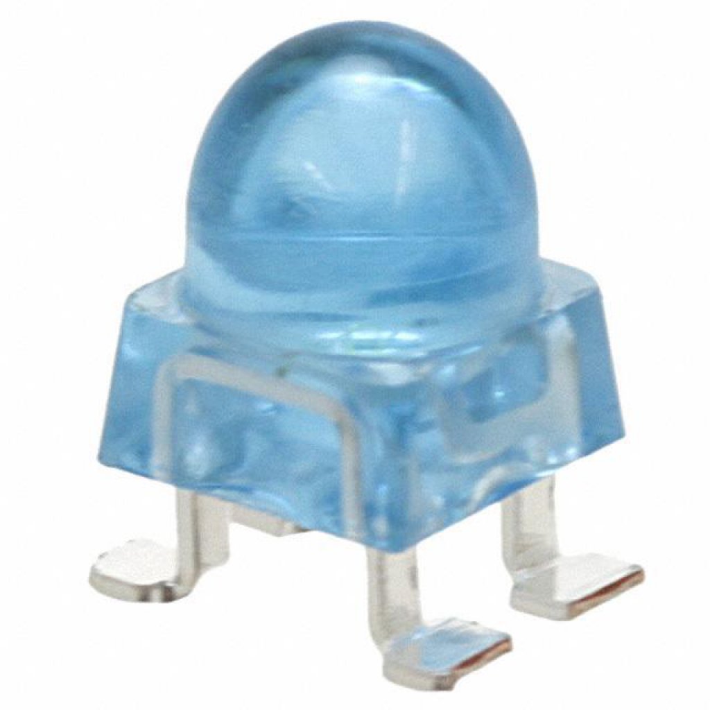 Фото товара ALMD-CB2E-UV002