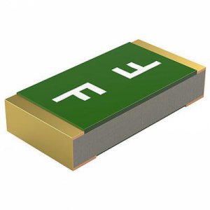 3413.0121.22