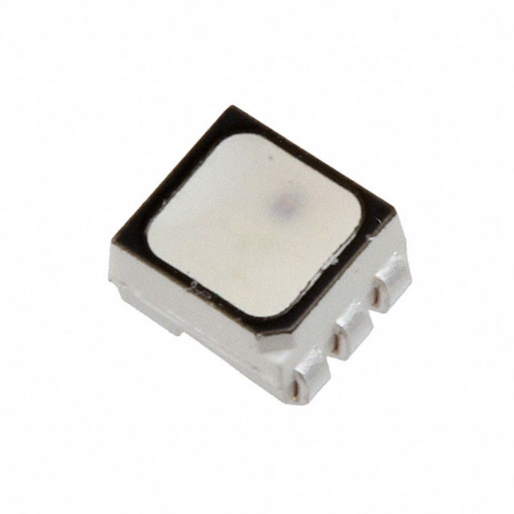 Фото товара ASMT-YTB7-0AA02