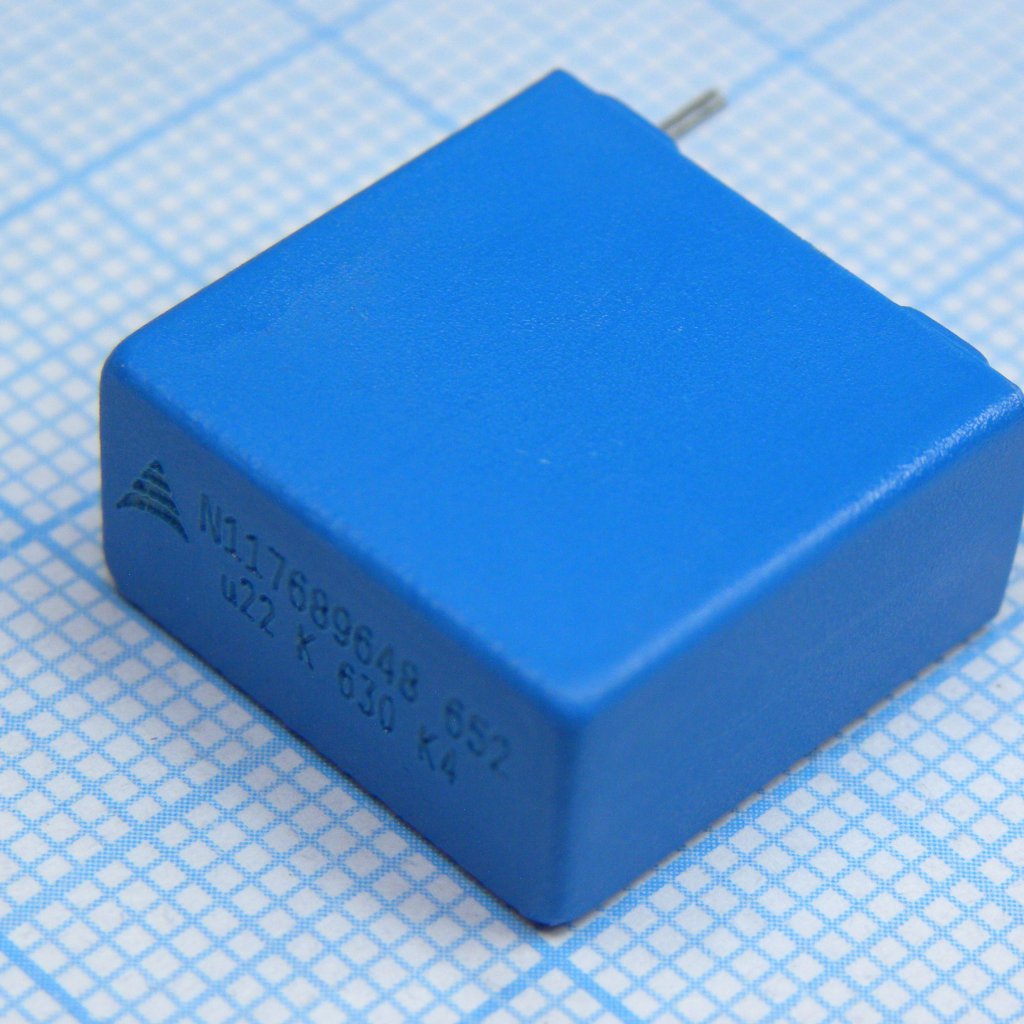 Фото товара B32652A6224K000