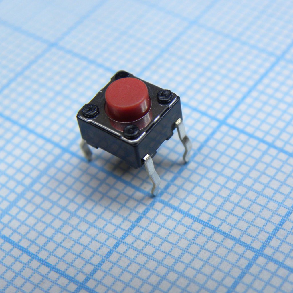 SKHHARA010