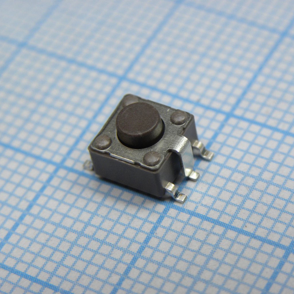 DTSMG-62N-V-T/R