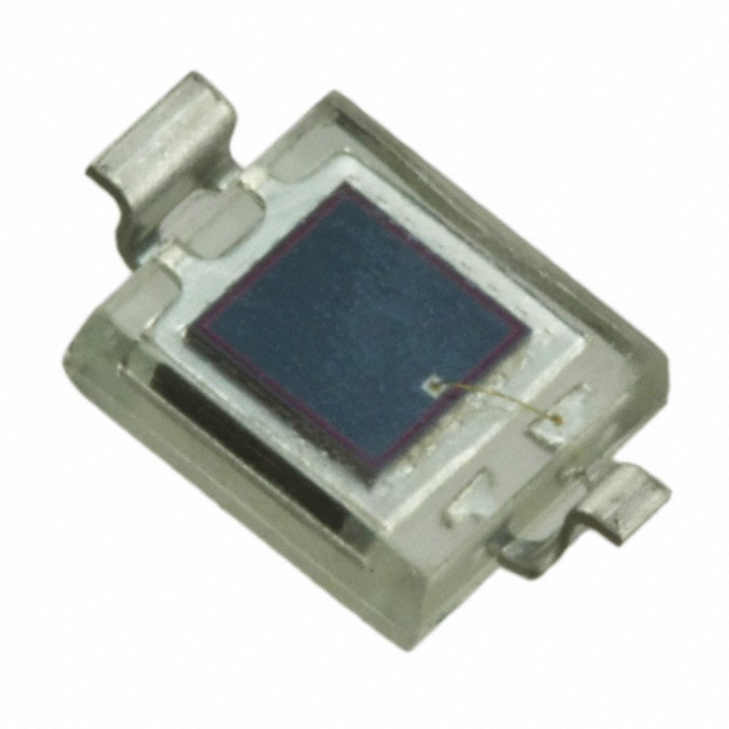 Фото товара VBP104SR