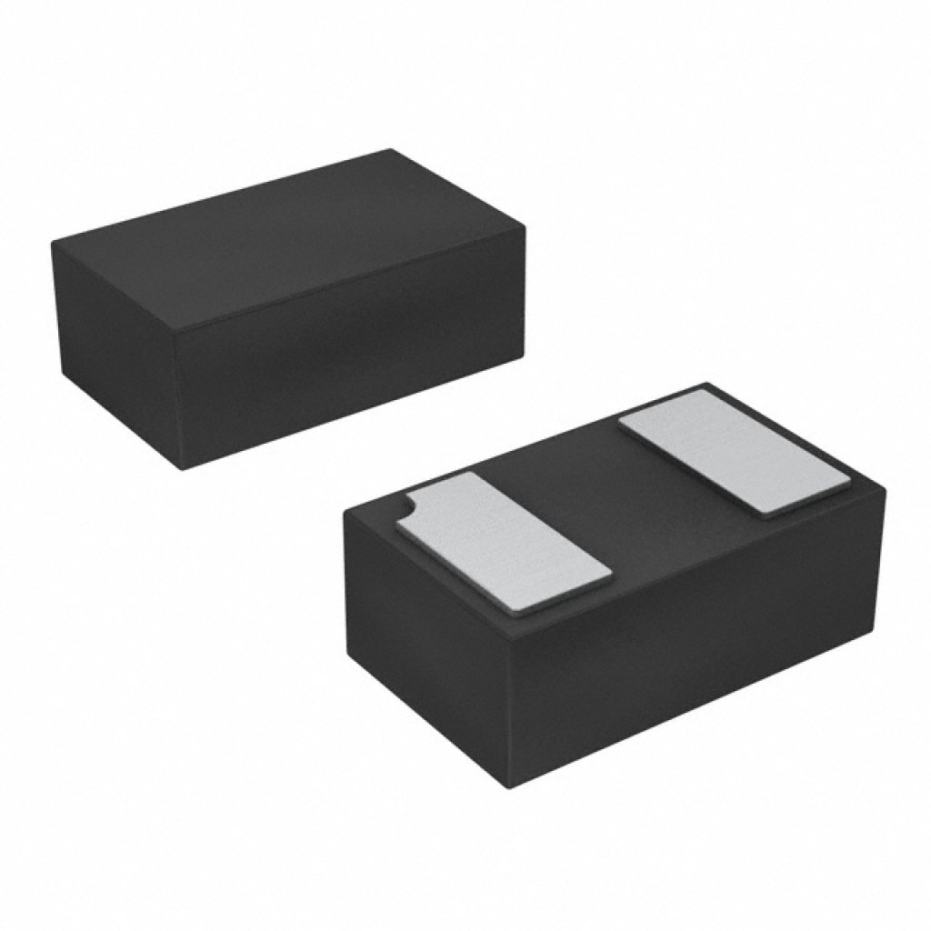 Фото товара BZT52C3V9LP-7