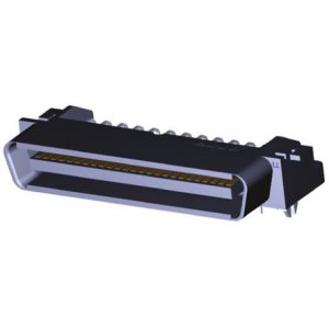 Фото товара 1734099-5