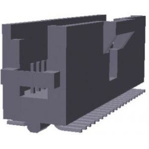 Фото товара 5-147377-4