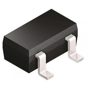 826926-6