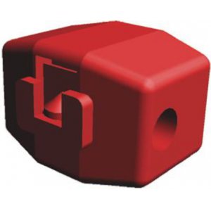 Фото товара 735410