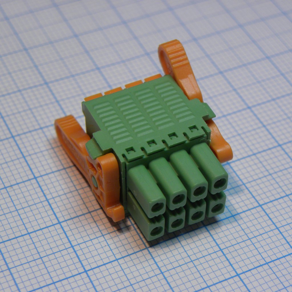 15EDGKNHG-3.5-08P-14-00A(H)