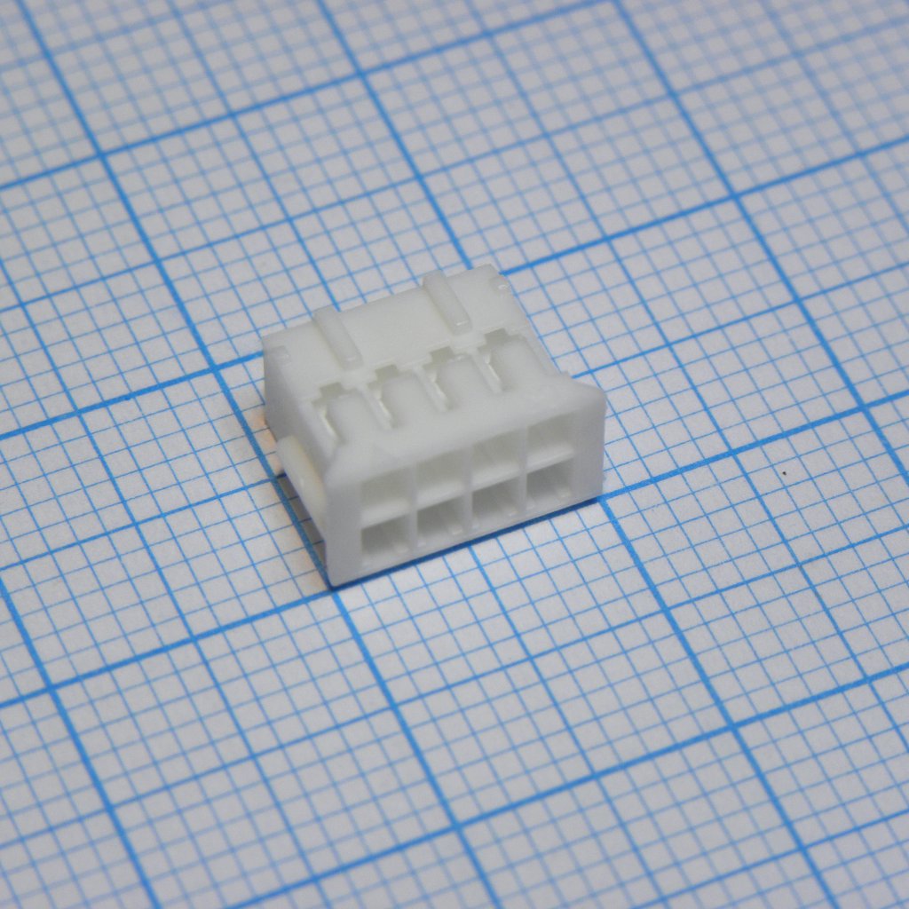 I-DS1066-01-SCW02X4