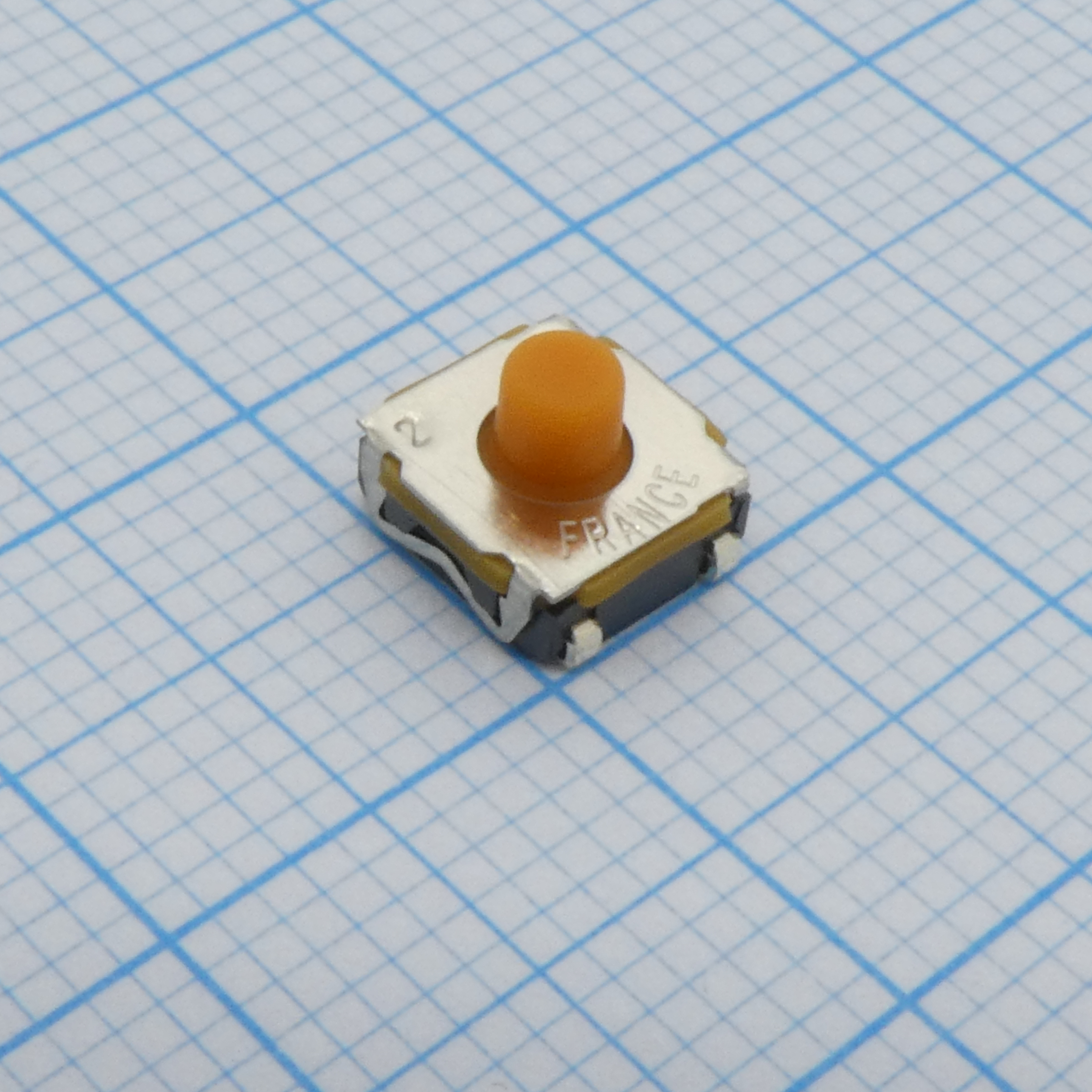 Фото товара KSC421J 70 SH LFS