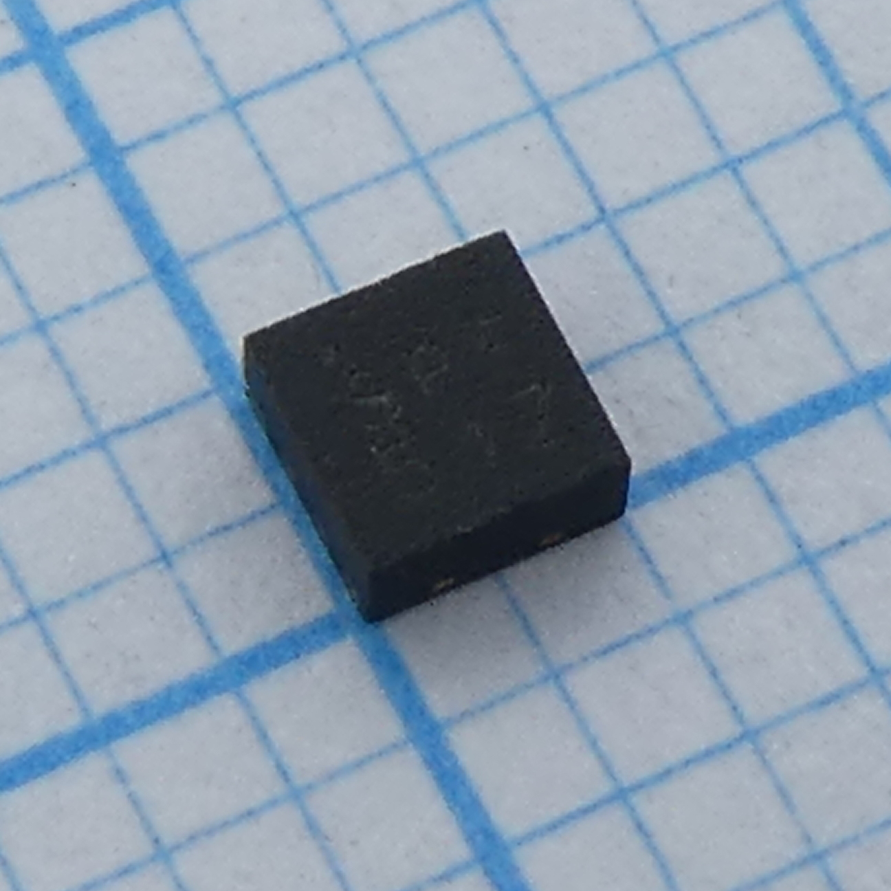 SPF-5122Z