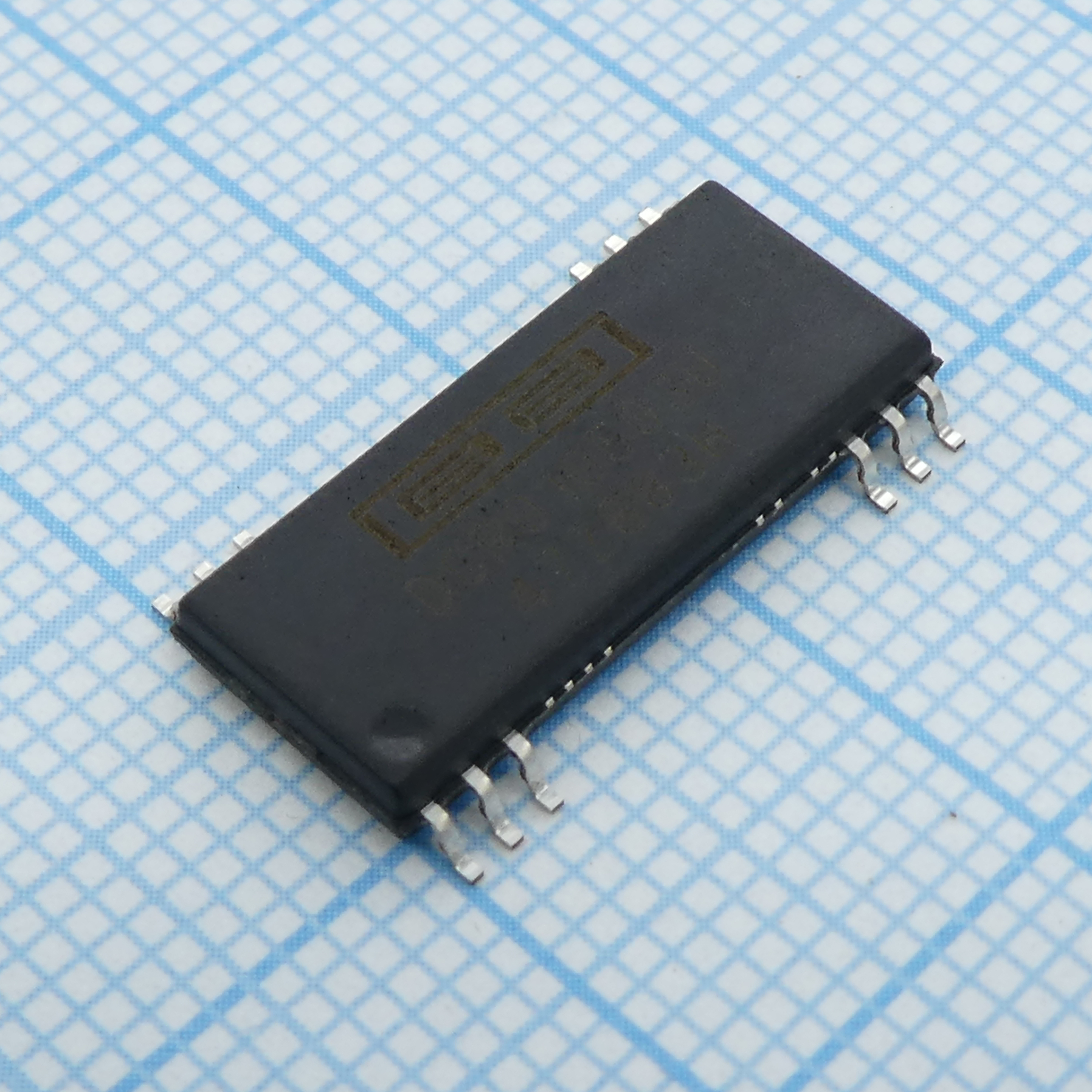 DCR010503U