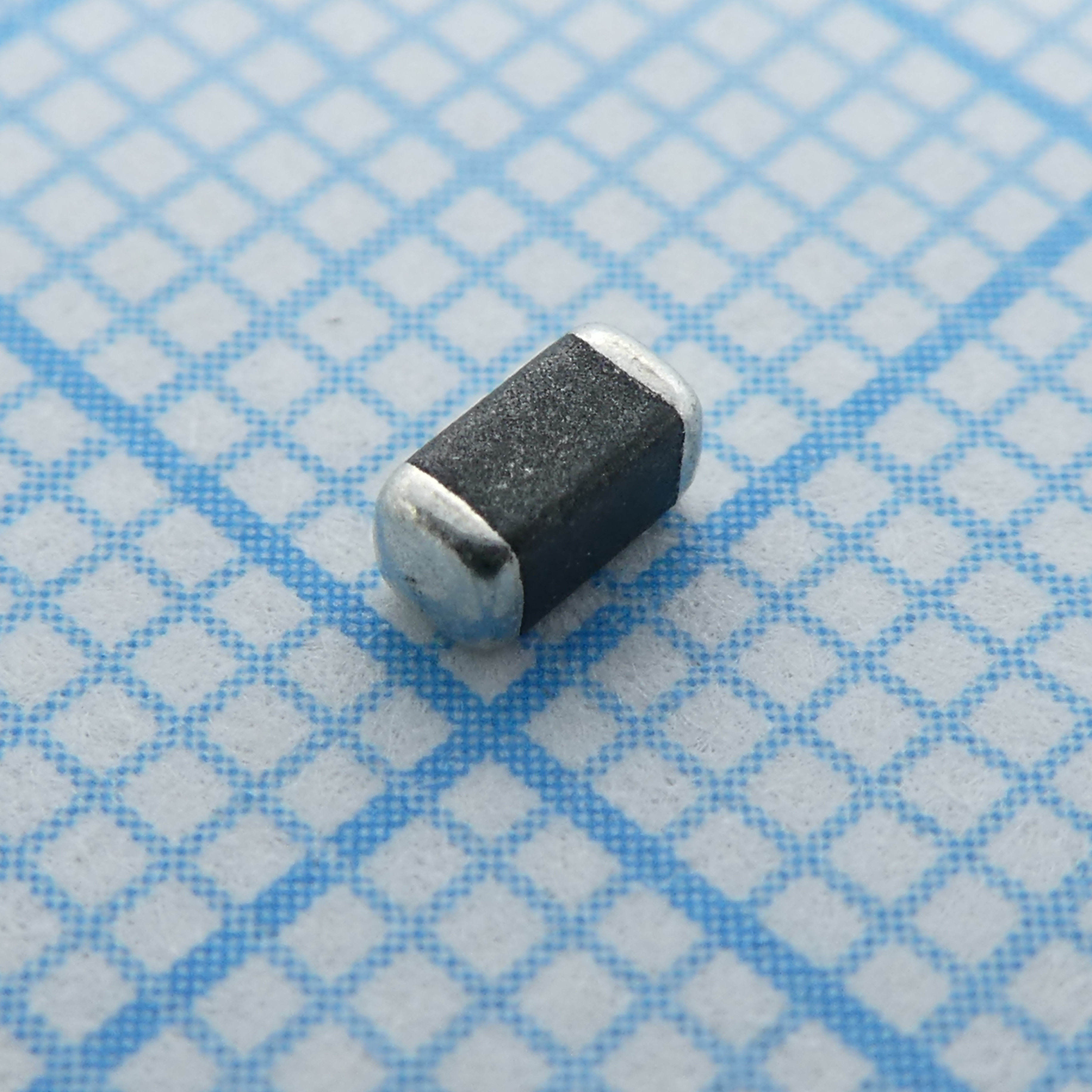 Фото товара V42MLA1206H