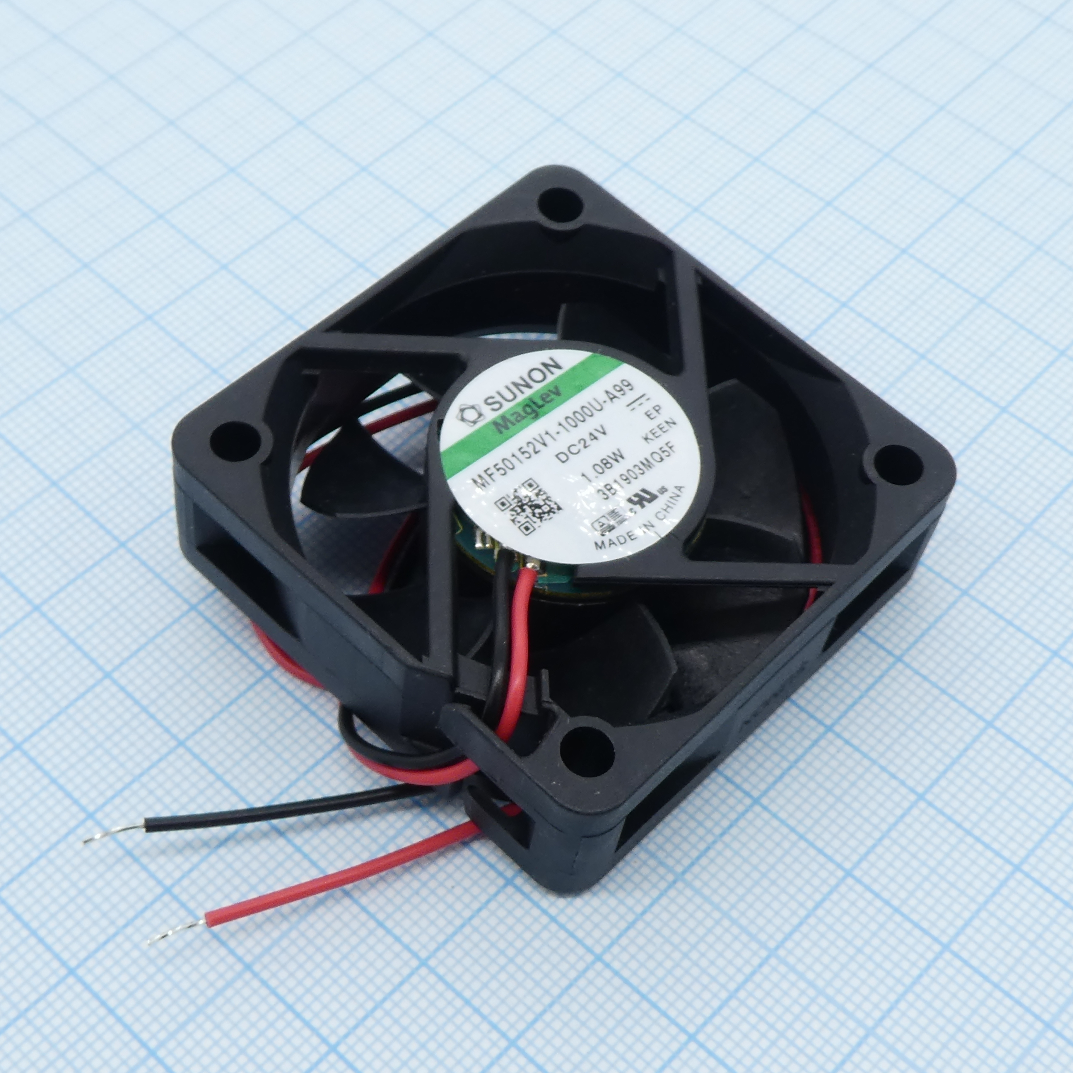 MF50152V1-1000U-A99