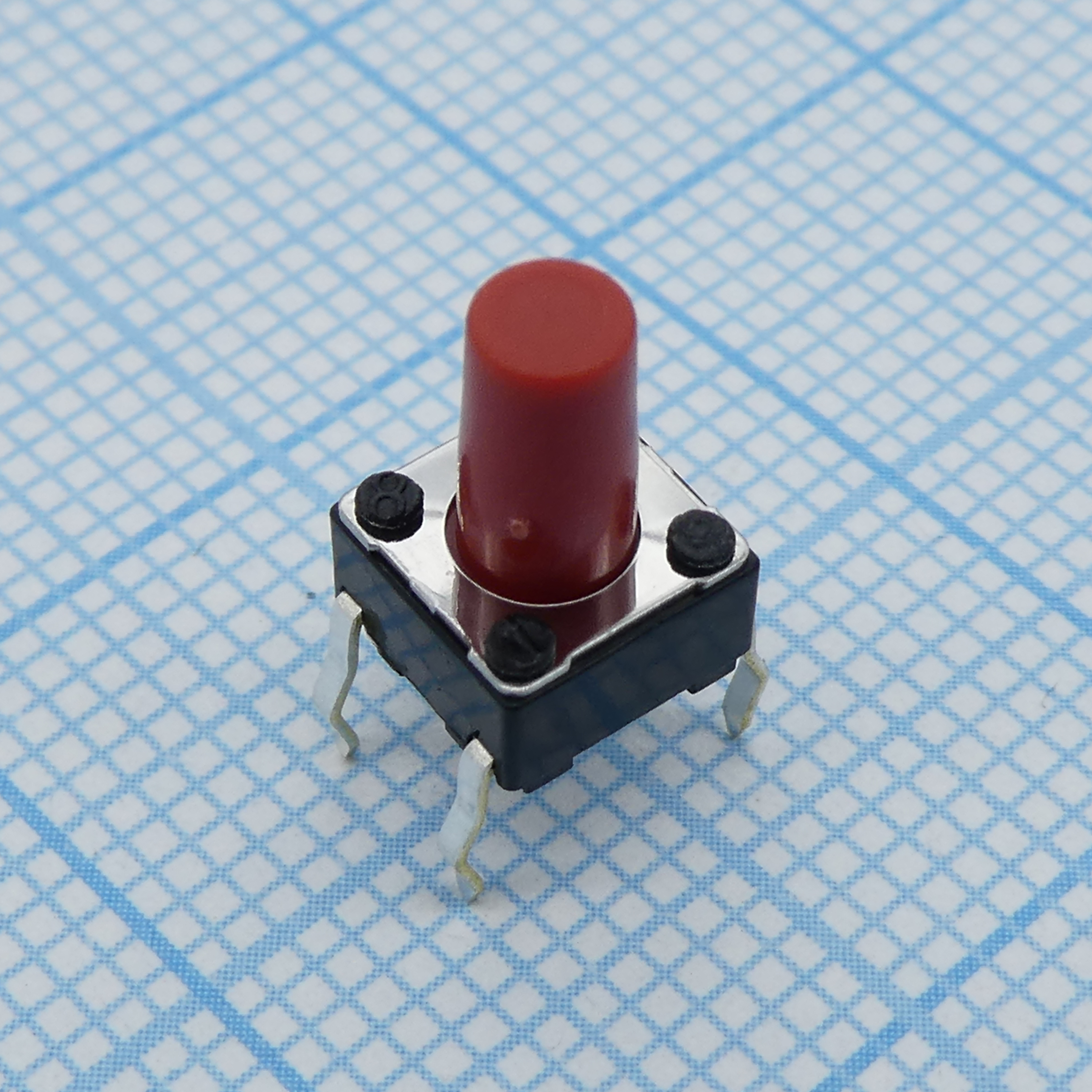 SKHHBSA010