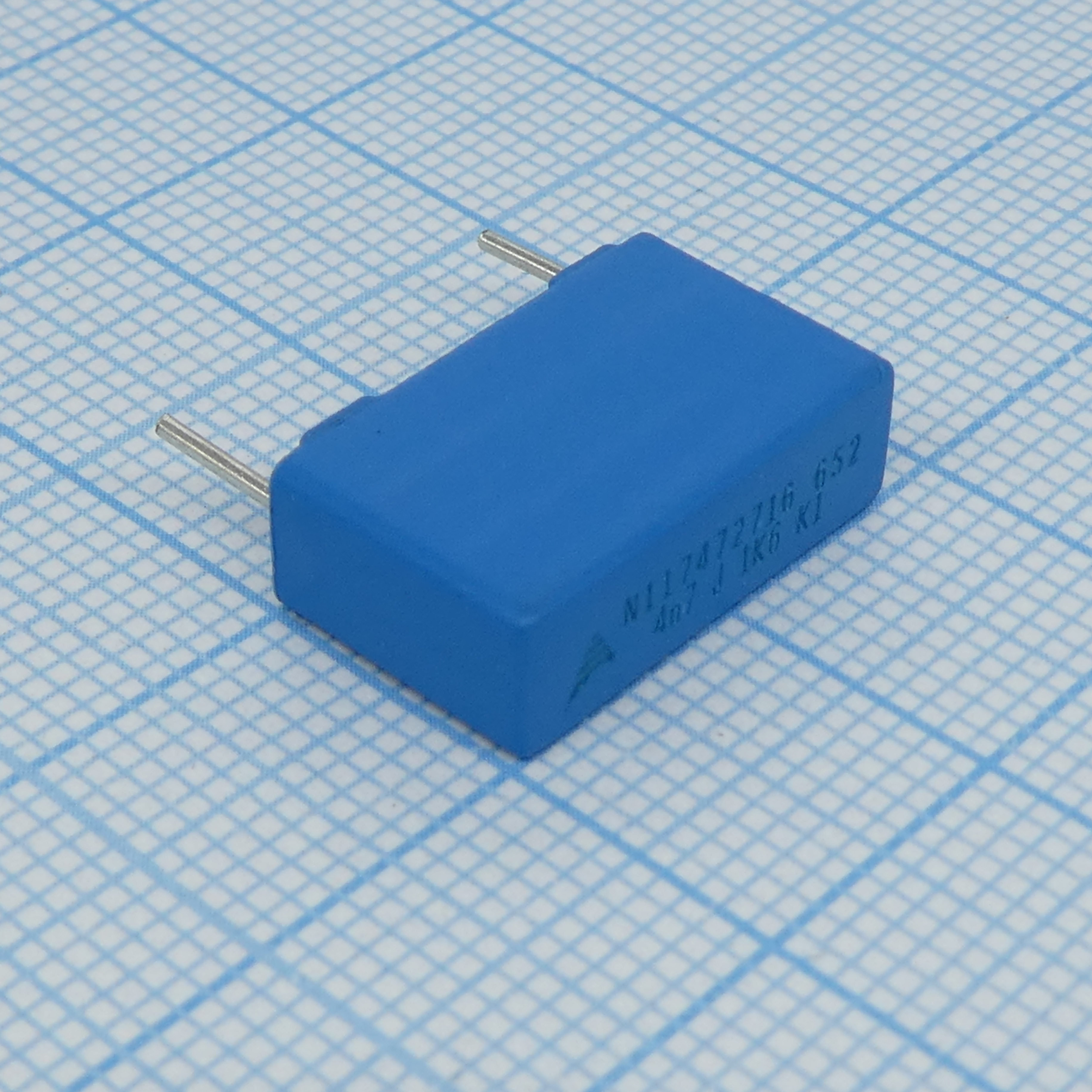 Фото товара B32652A1472J000