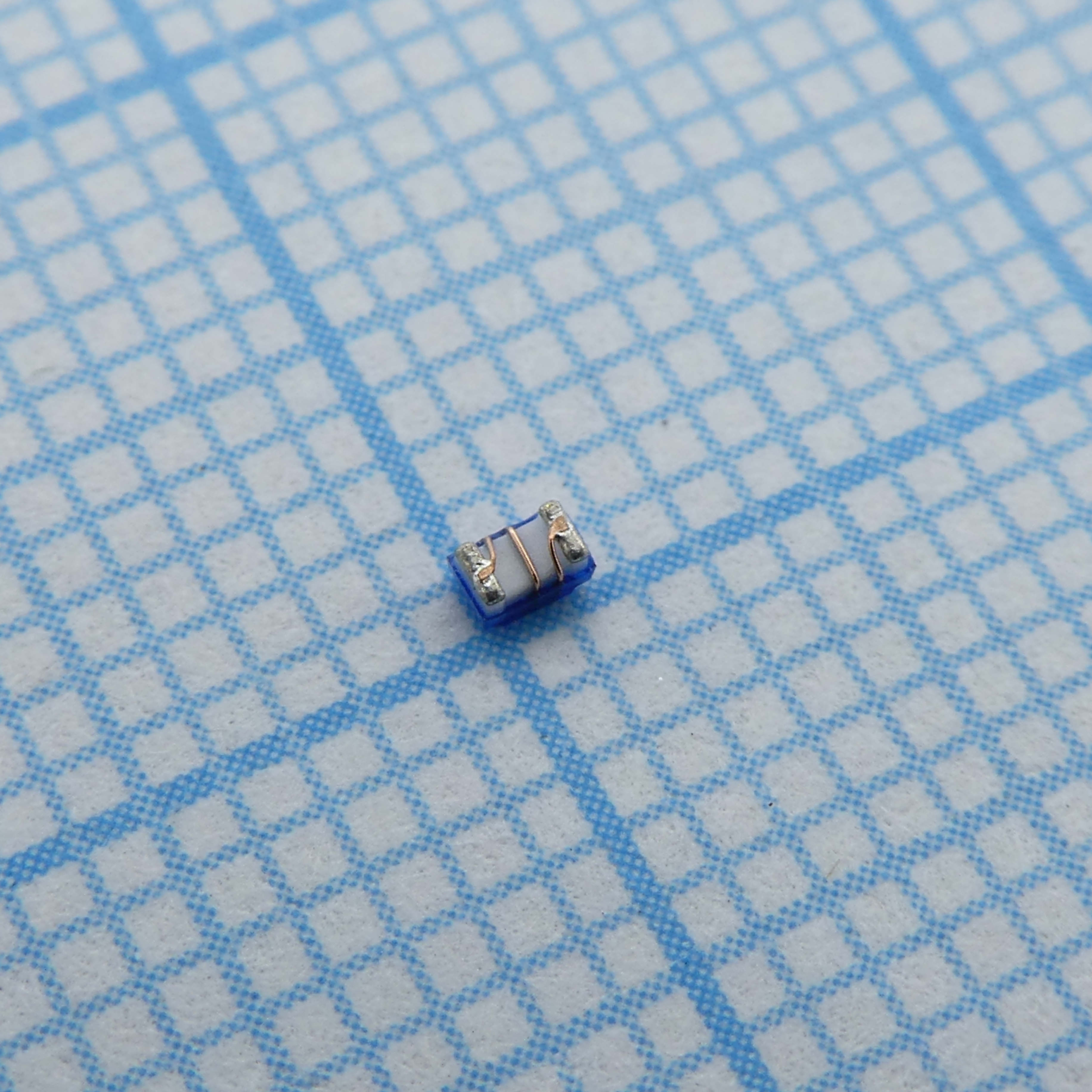 Фото товара CS0603-3N3J-S