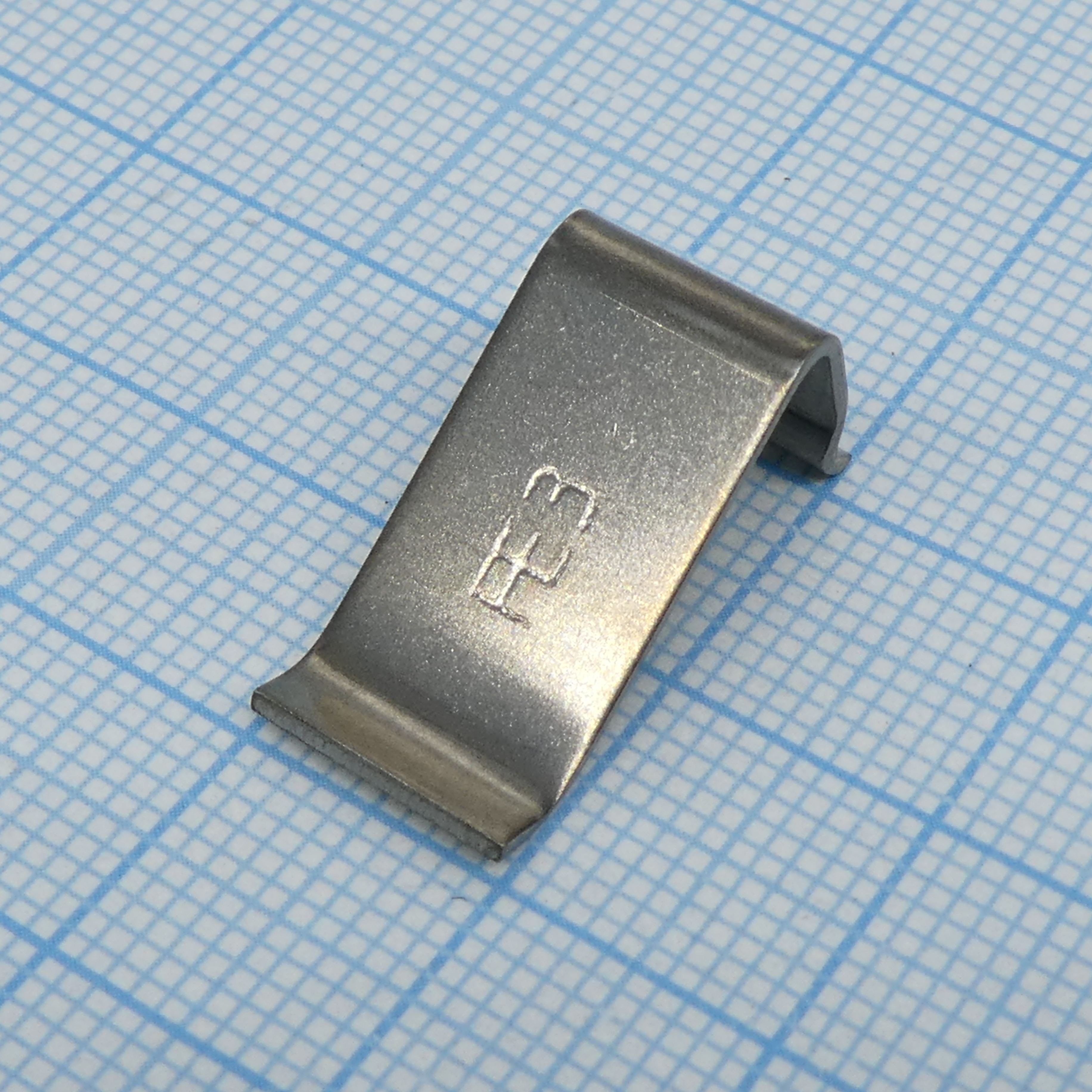 Фото товара THFU 3