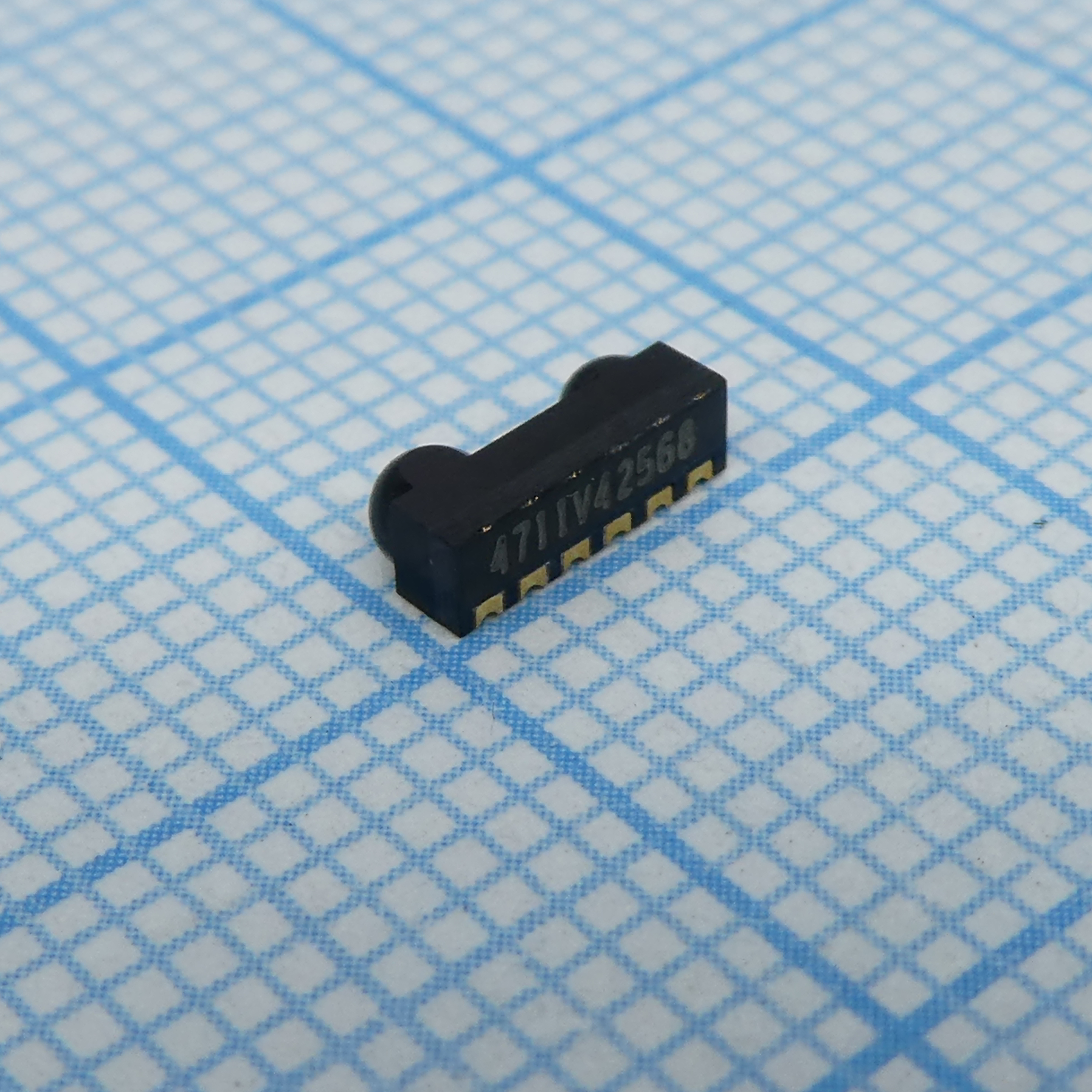 Фото товара TFBS4711-TR1