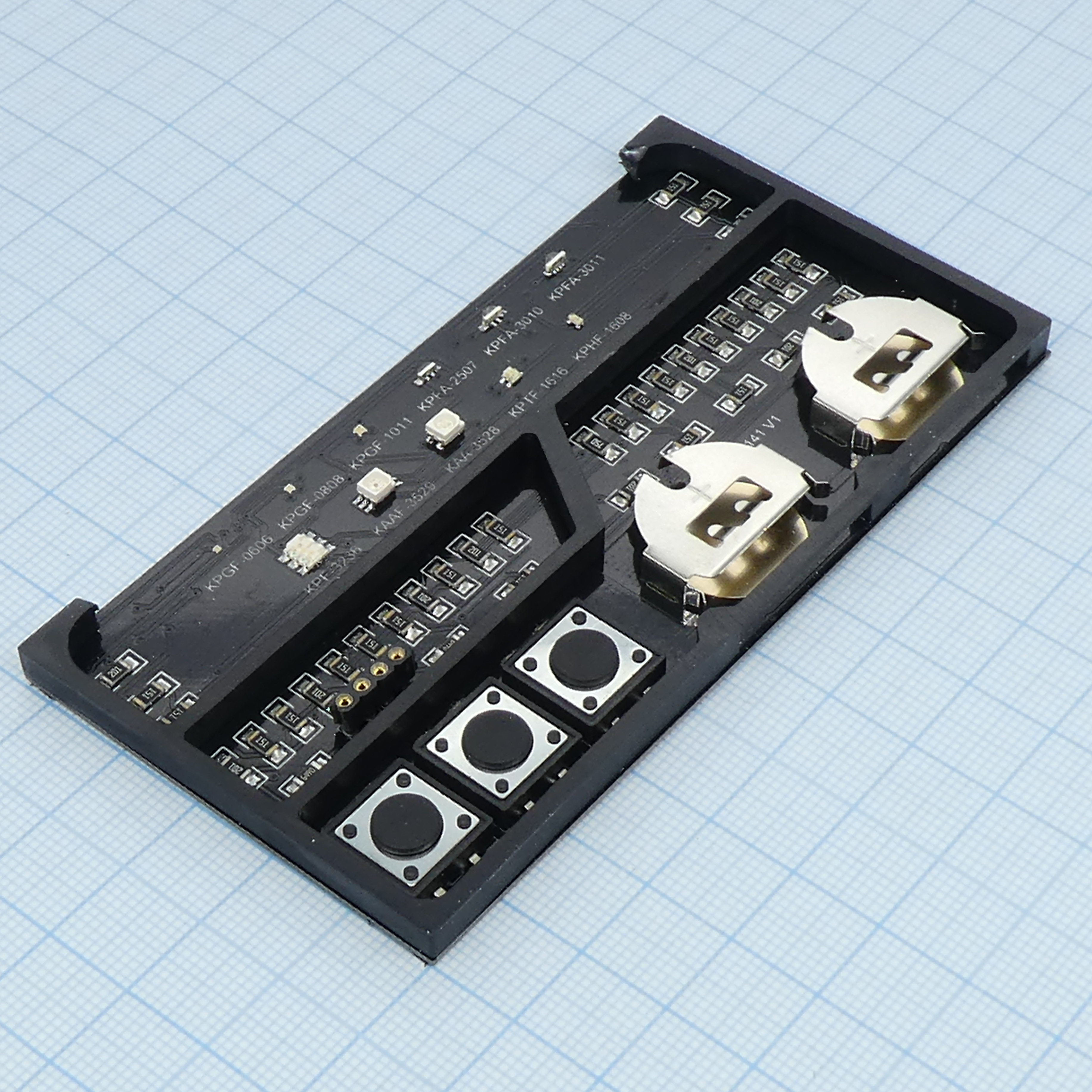 SMD-141