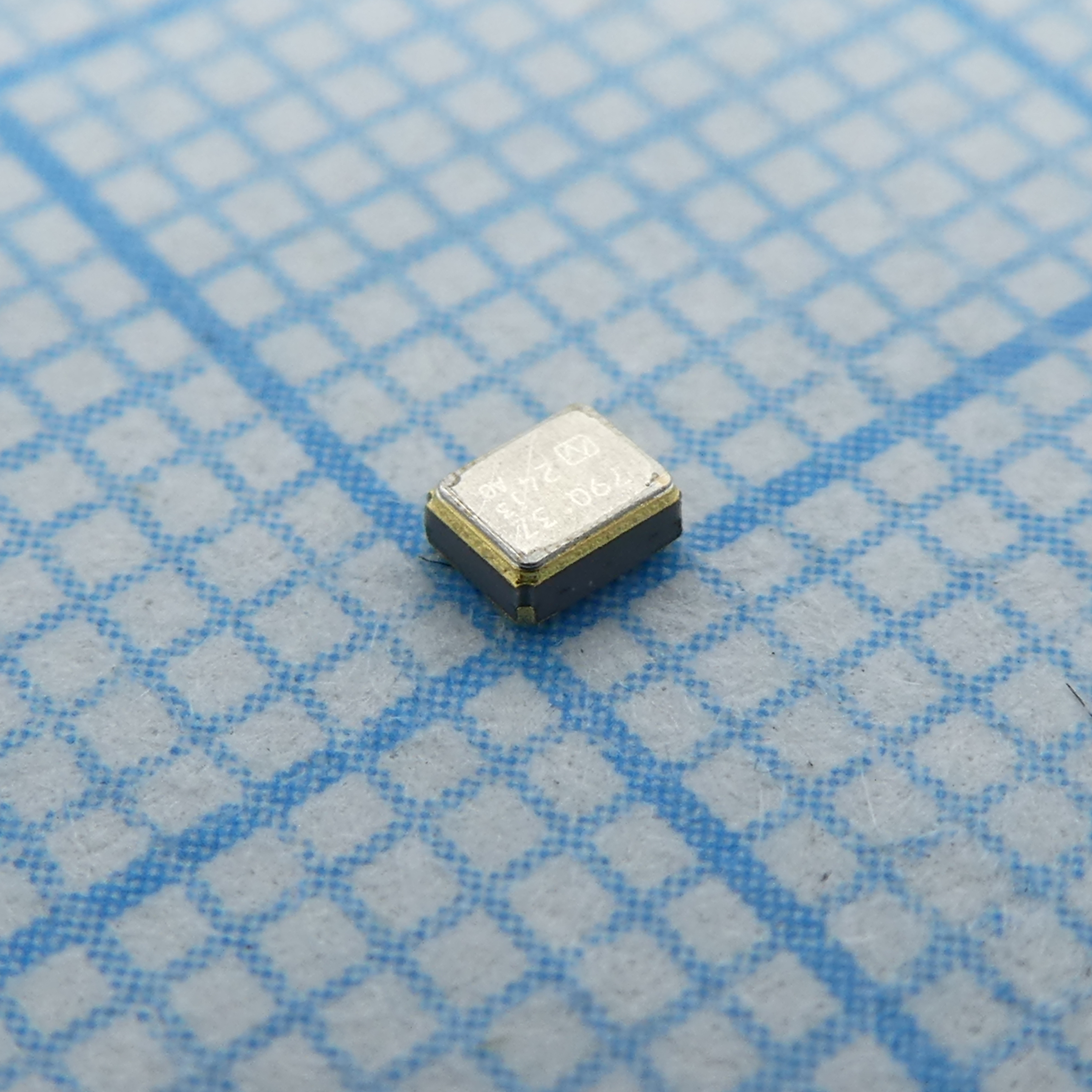 NT2016SA-24MHZ-END4938A