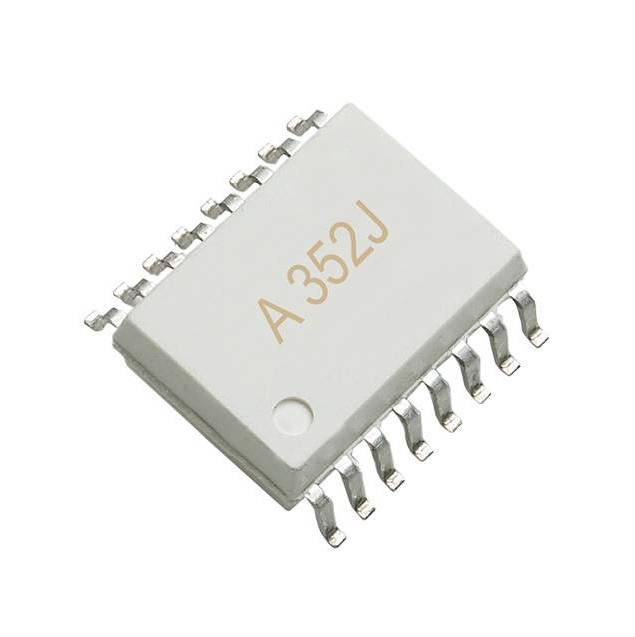 Фото товара ACPL-352J-000E