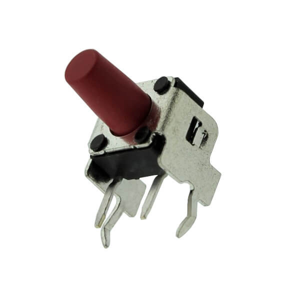 DTSA-63R-V