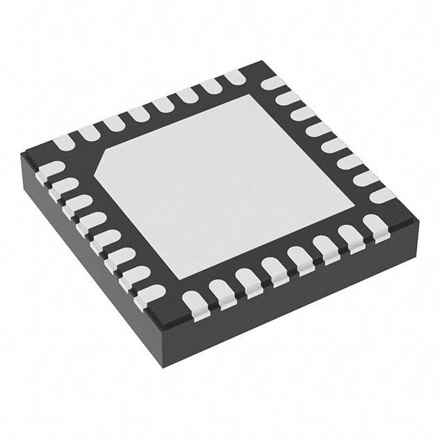 Фото товара DRV8702DQRHBRQ1