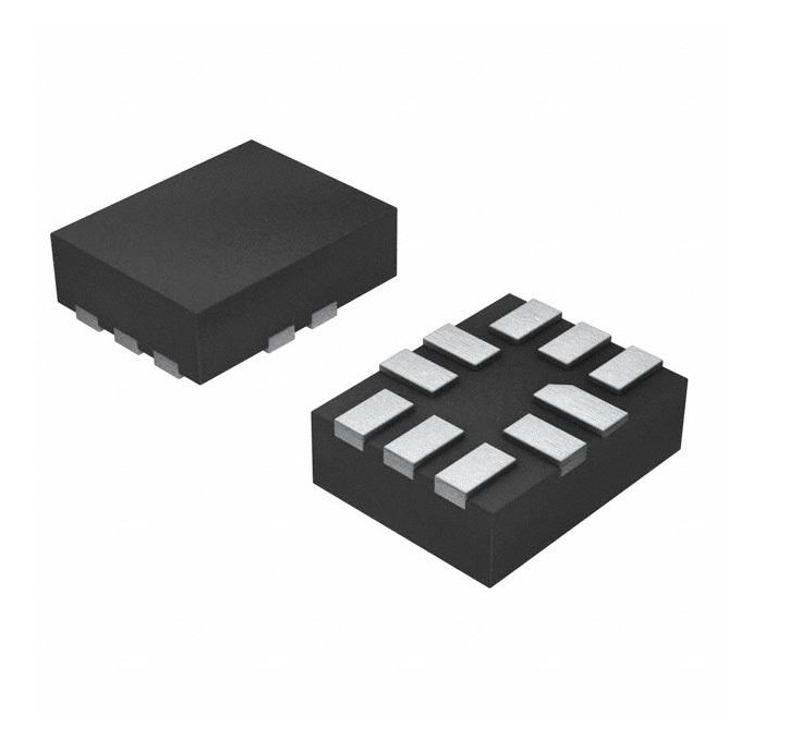 Фото товара INA213AIRSWR