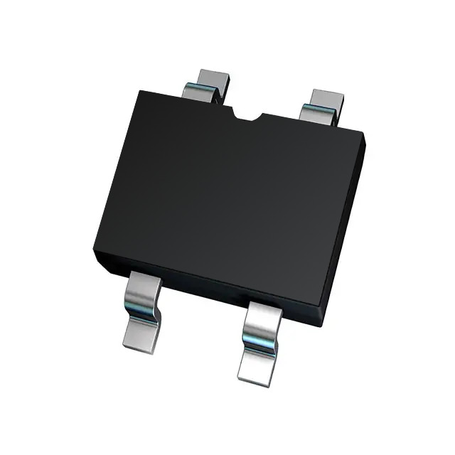 Фото товара ABS10A-13