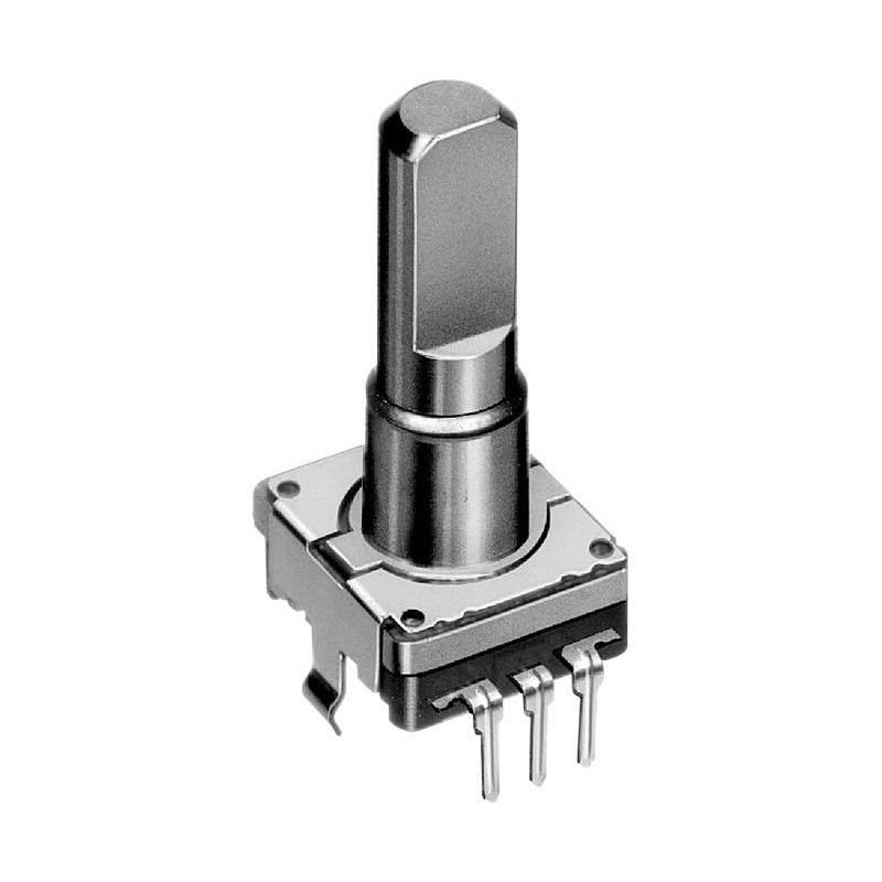 EC11E183440C