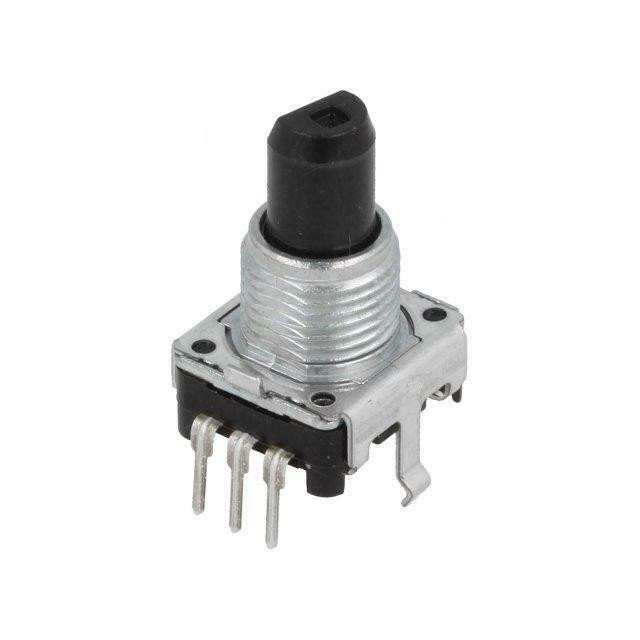 EC12E2420802