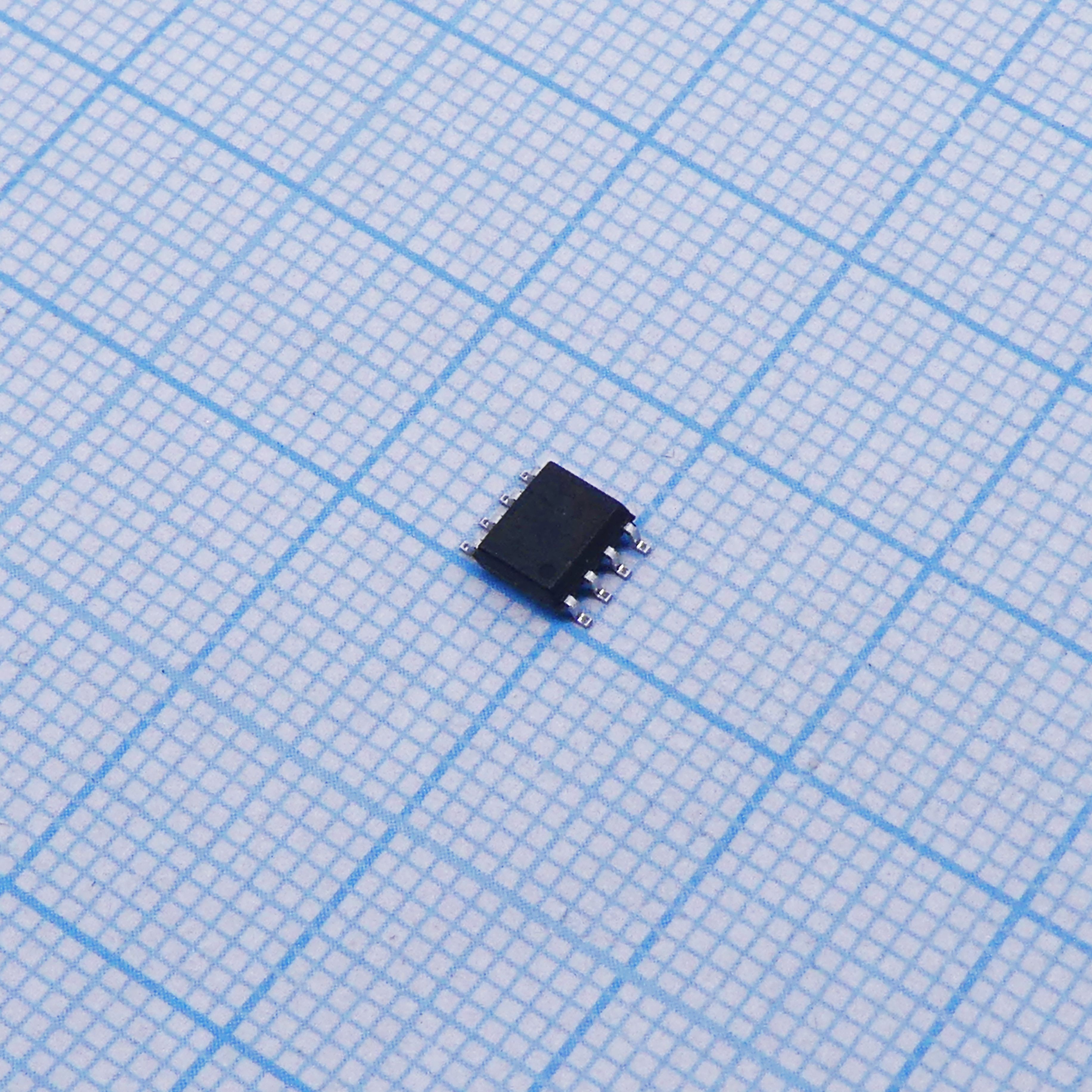 ACS722LLCTR-10AB-T