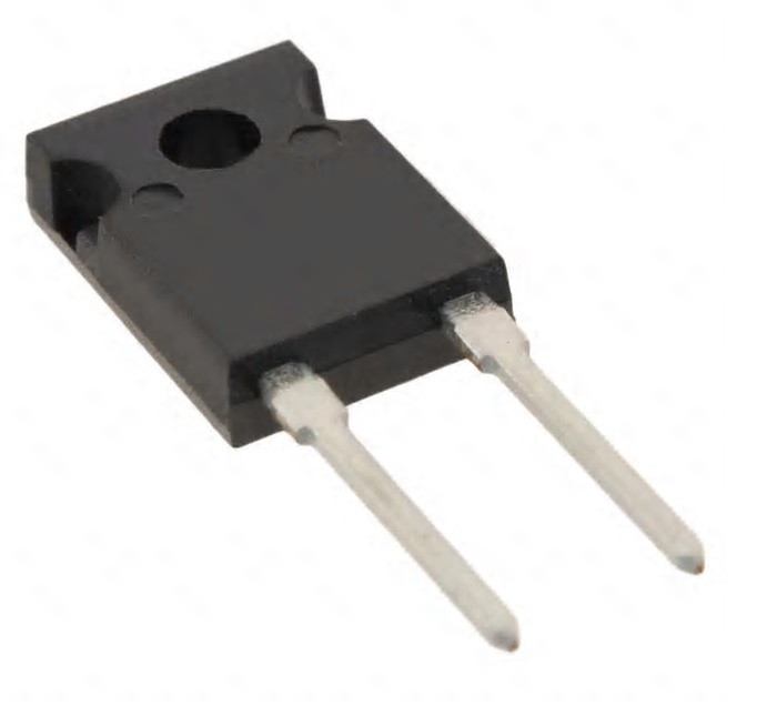 MP915-0.050-1%